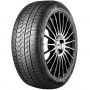 Легковая шина WestLake Z-507 ZuperSnow 235/55 R17 103V