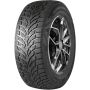 Легковая шина Windforce Arctic Power (Шип) 205/55 R16 94T