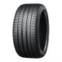 Легковая шина Yokohama Advan Sport V107D 275/40 R20 106Y