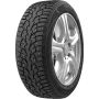 Легковая шина ZMax WINTERNOVA STUD I 155/70 R13 75T