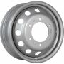 Легковой диск Accuride Ford Transit 6,5x16 6x180 ET109,5 138,8 S