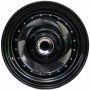 Легковой диск Ikon Wheels SNC006 7x15 5x139,7 ET 110,5 VC/B