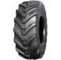 Спецшина Samson IND RC 440/80 R28 14PR