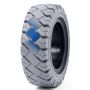 Спецшина Solideal XTREME NM 21x8 R9 PR