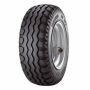 Спецшина Trelleborg AW 305 380/55 R17 138A8 PR