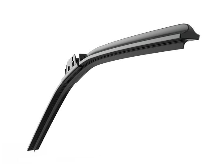 ArtWay бескаркасная 26"/650 мм 1 шт. AL-650